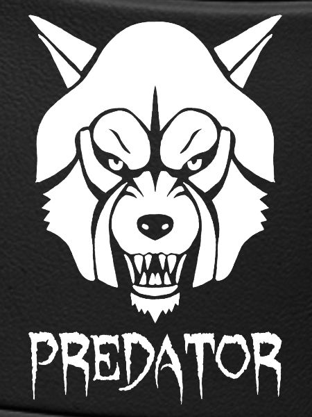 Predator