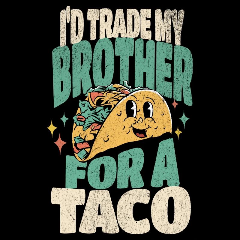 Taco