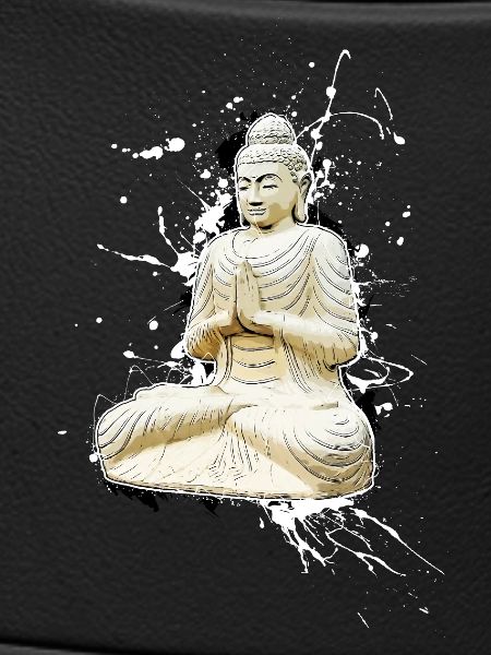 Buddha