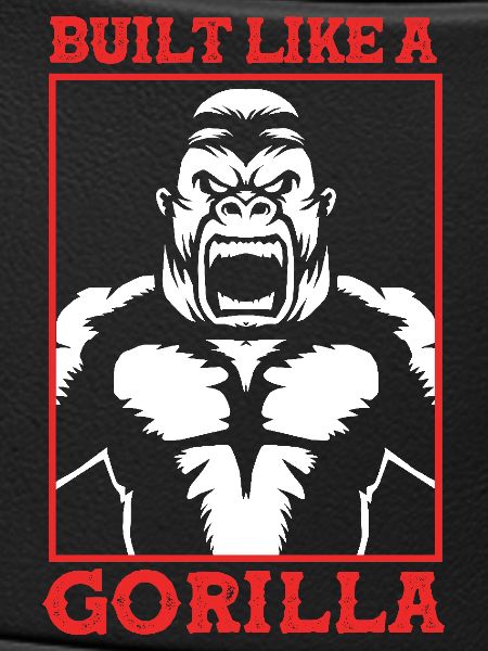 Gorilla