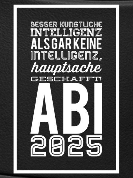 Abi