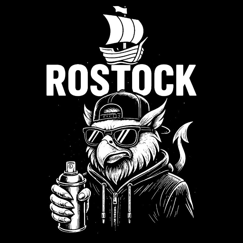 Rostock Streetsoul