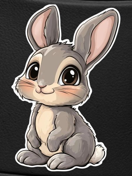 Hase