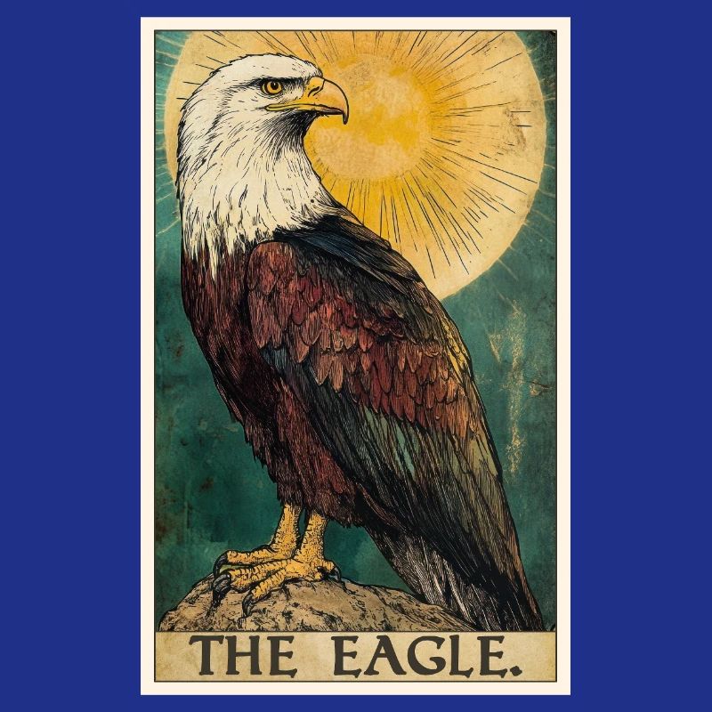 Aigle