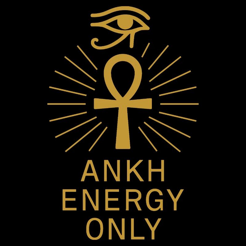 Pharaoh Archaeology in Ancient Egypt