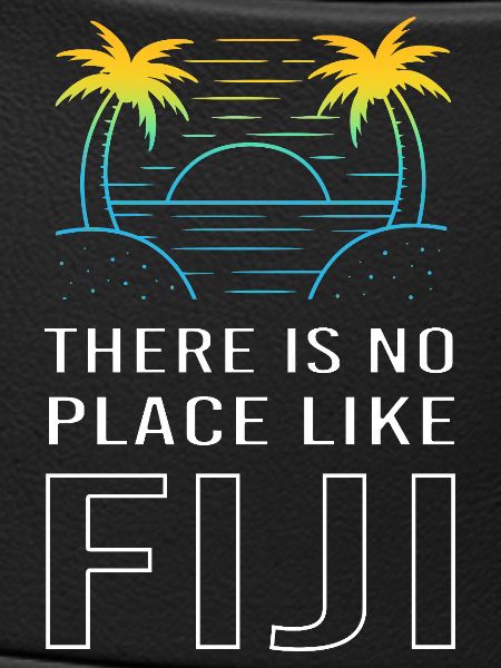 Fiji