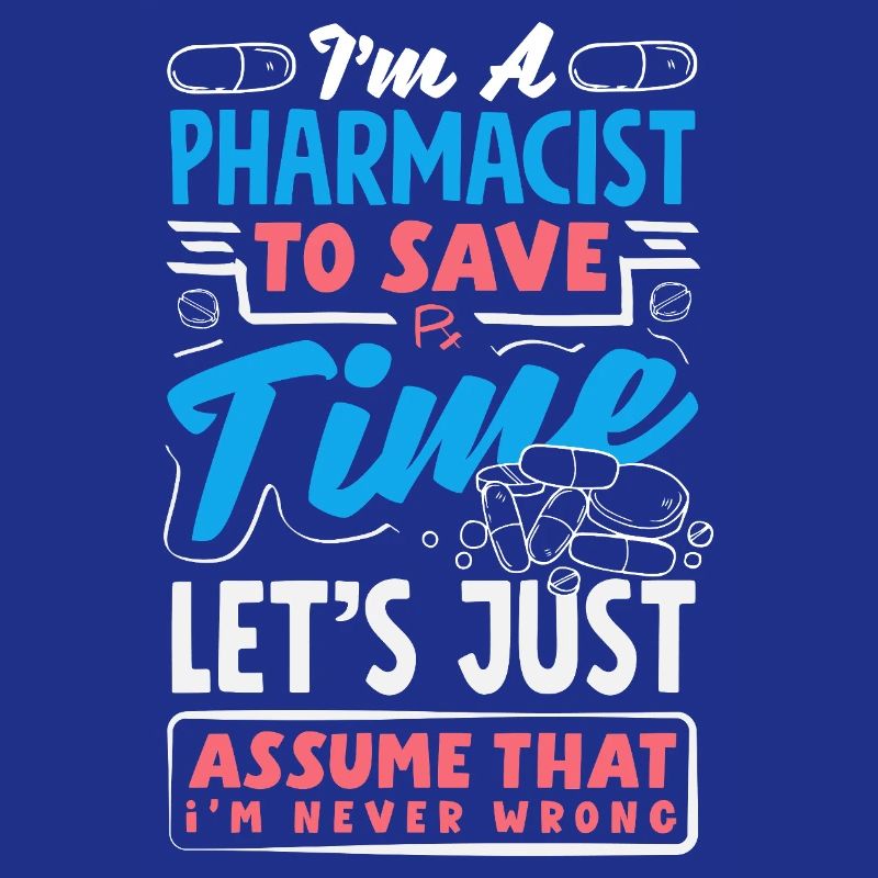 Pharmacist Pharmaceutical Technical