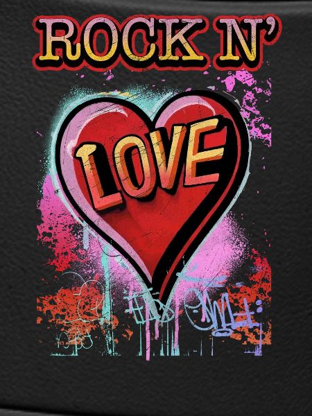Rock'n Love
