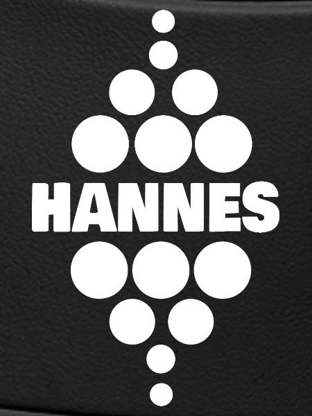 Student Hannes
