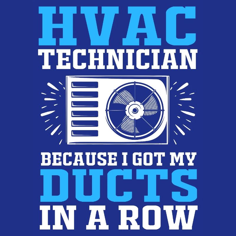 Air Conditioning Technician Technician Refrigeration Technician Heating