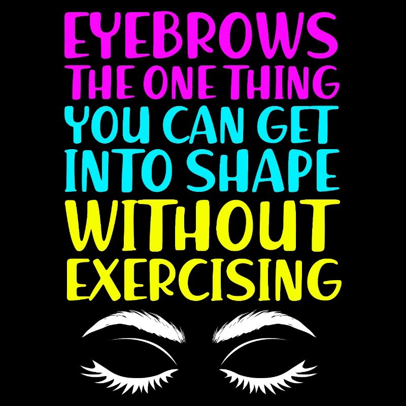 Microblading Makeup Cosmetic Beautician