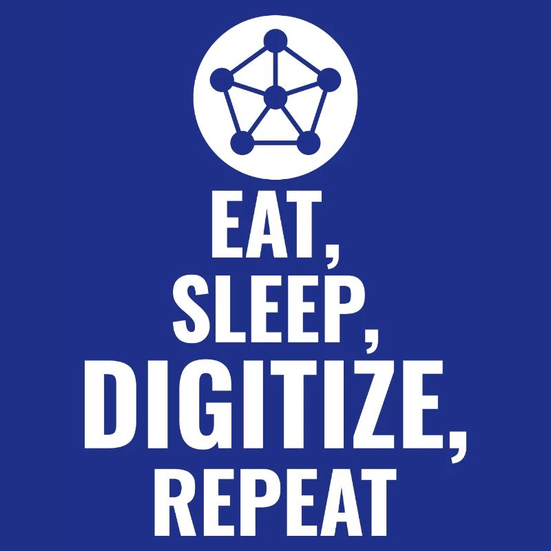 GIS Mapping Data Analysis Spatial Cartography