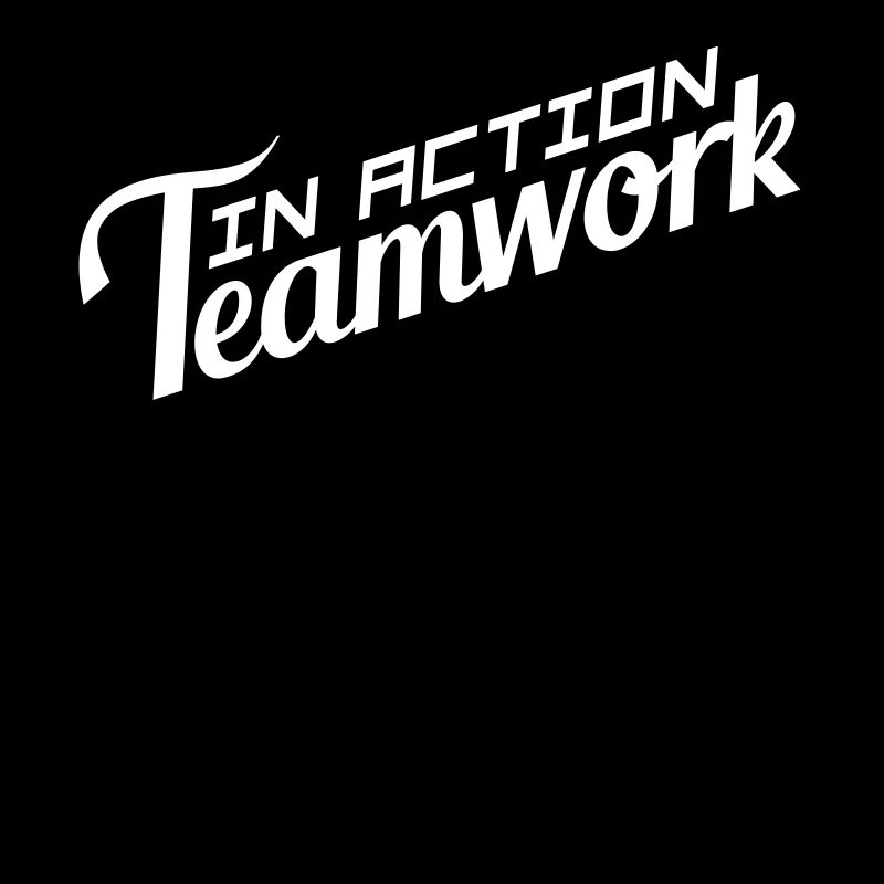 stempel graffiti tropfen freunde logo gemeinsam te