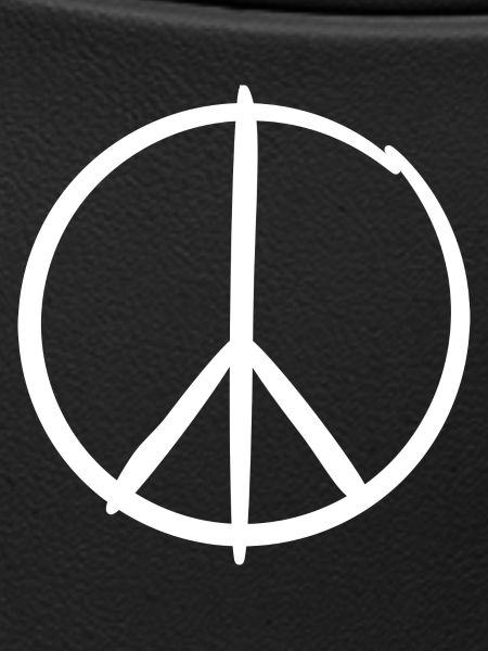 Peace