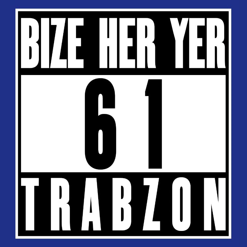 Bize son y compris Trabzon