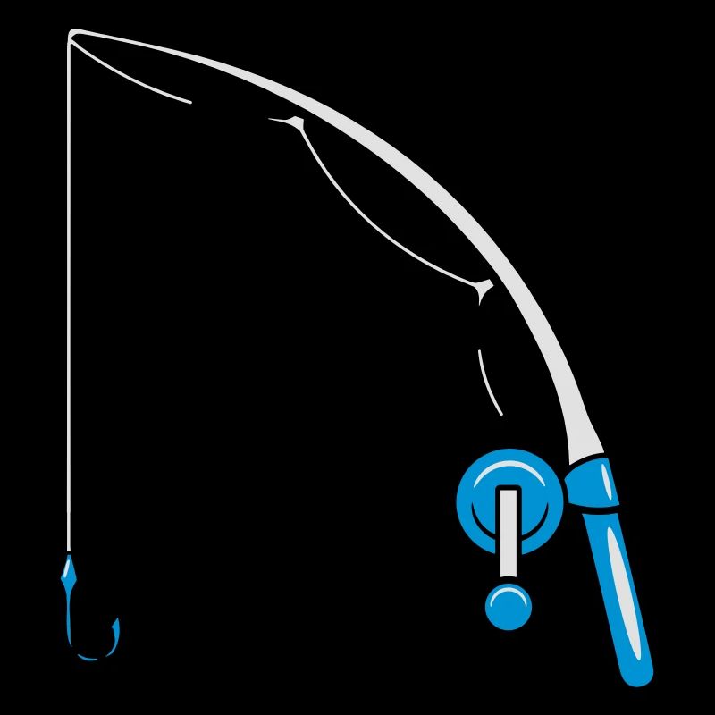 bébé enfant de pêche