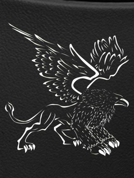 Griffin