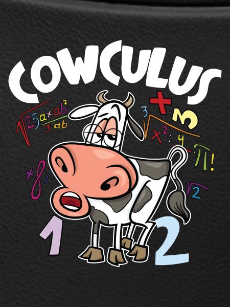 Cowculus