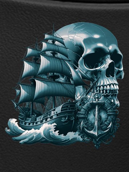 Pirates