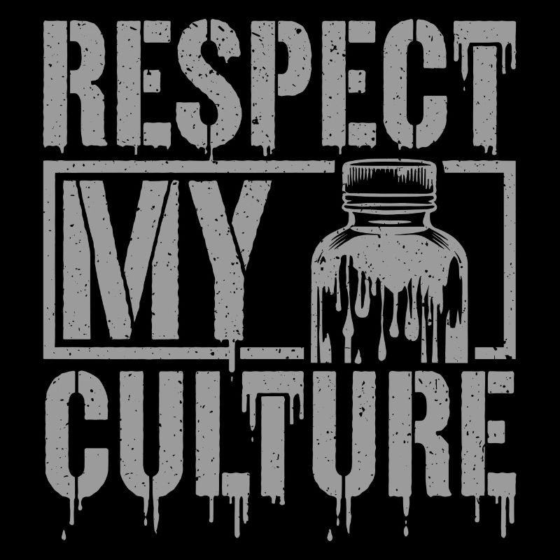 Probiotische Leidenschaft zeigen