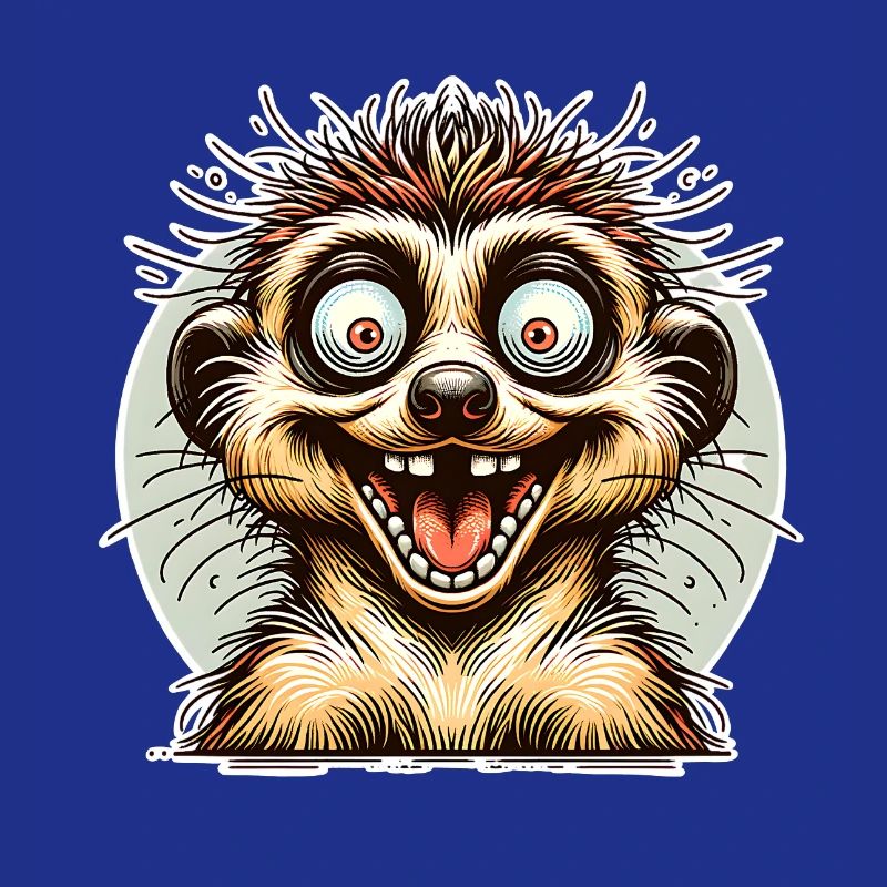 Suricate