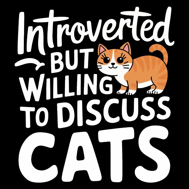 Introvert, antisocial, introvert