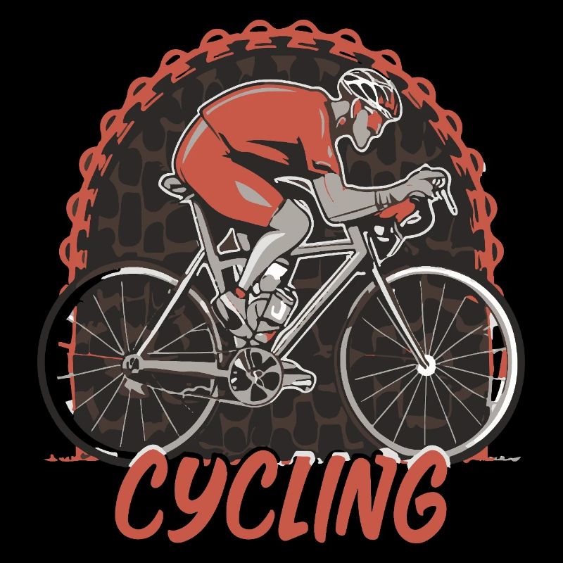 Cycling