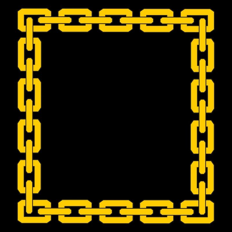 Kette