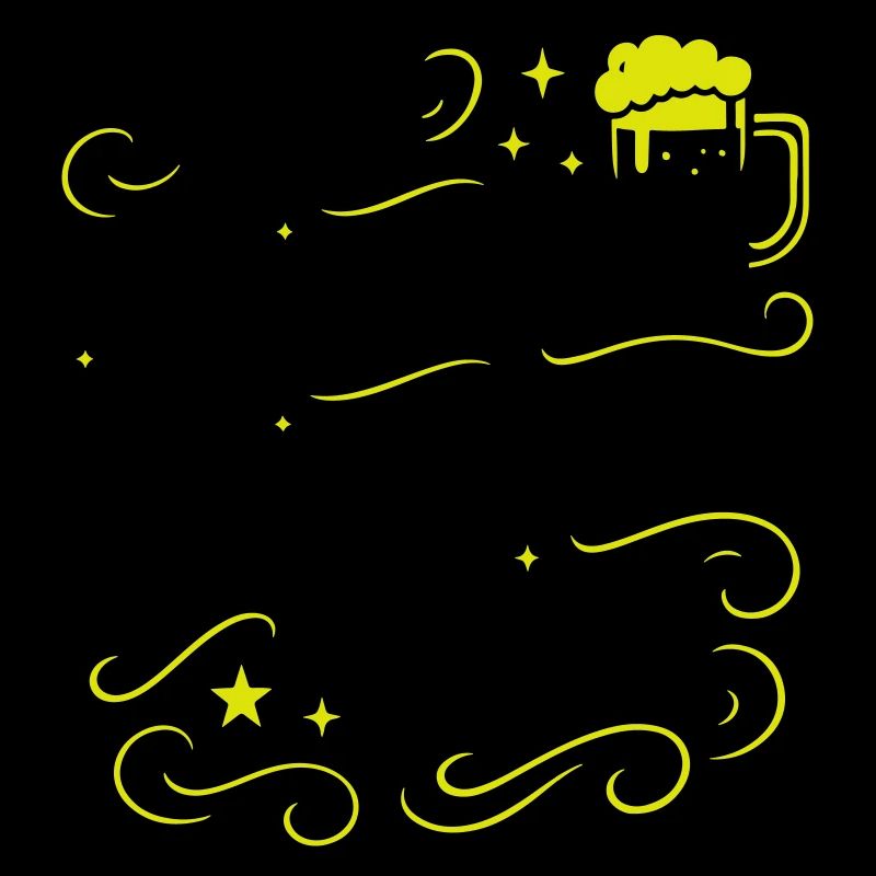 Drinking Team Saying