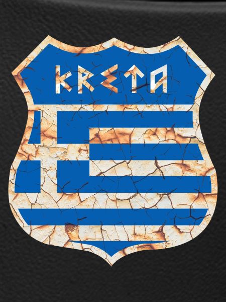 Crete