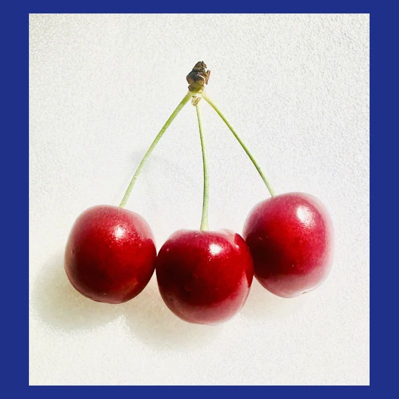 Cherry