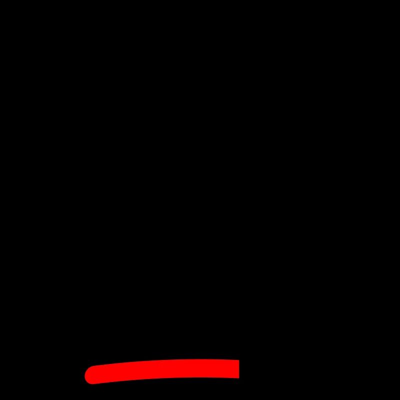 Hochzeit Loading 2025 Game Over