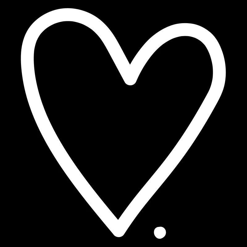 Heart.