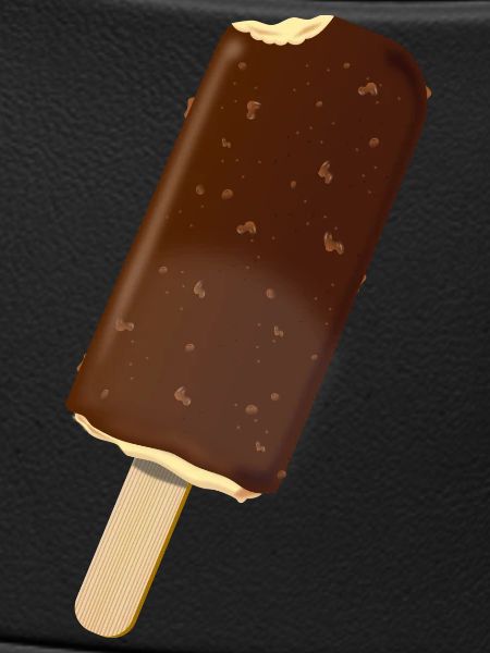 Eis