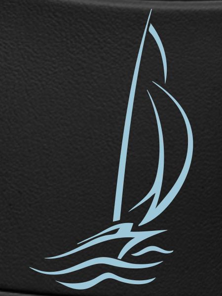 sailboat