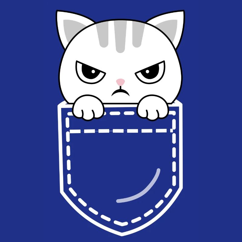 Cat Cats