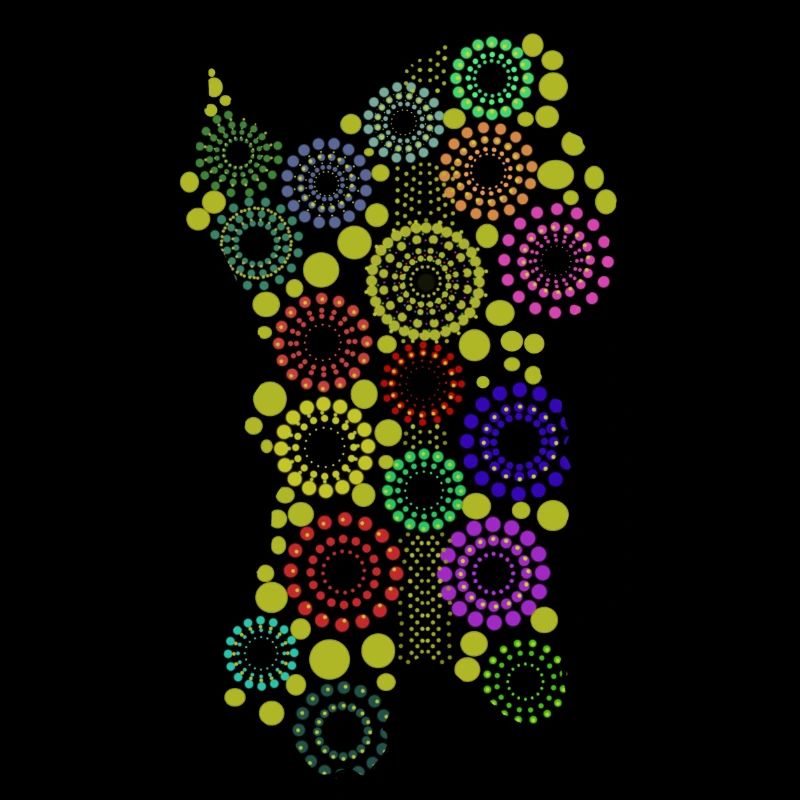 sardaigne en couleur2