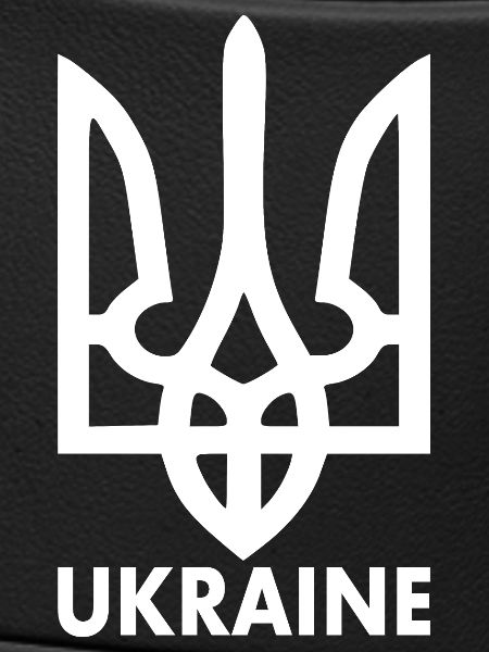 Ukraine