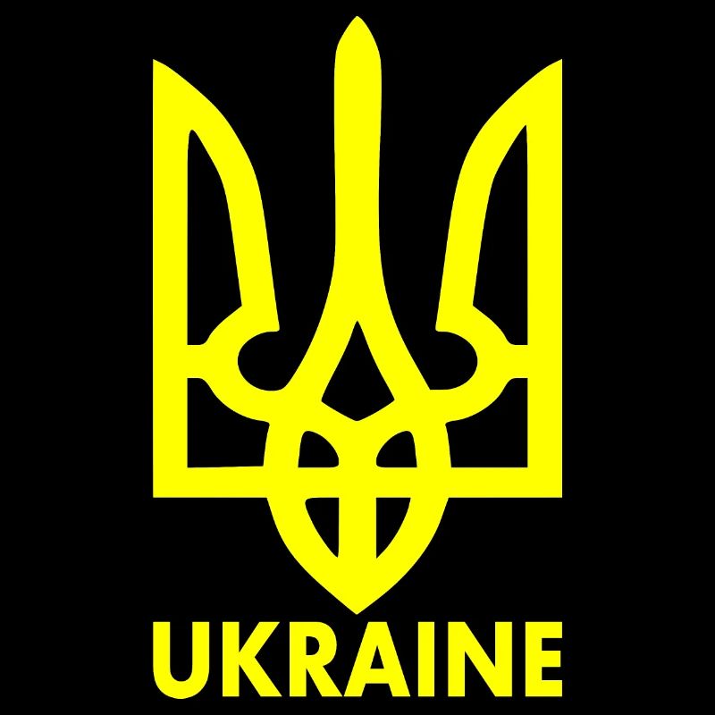 Ukraine
