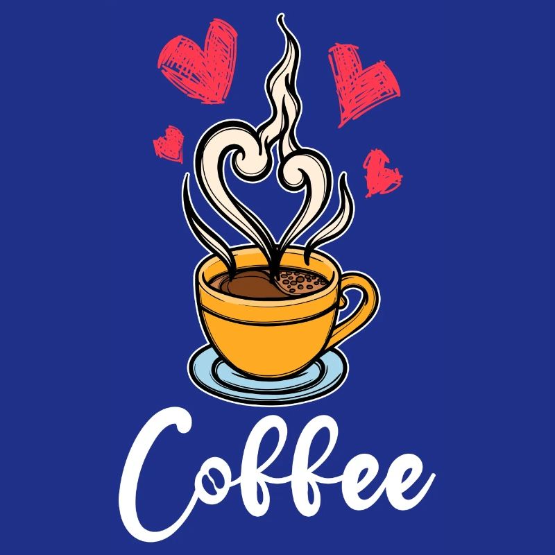 Caffeine Coffee Drinking Coffee Drinker Saying