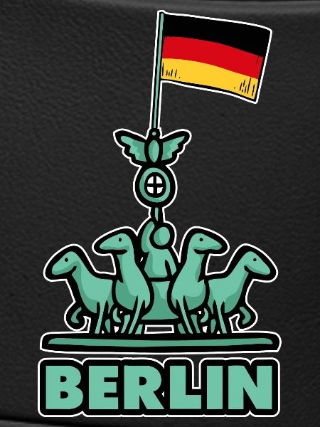 Berlin
