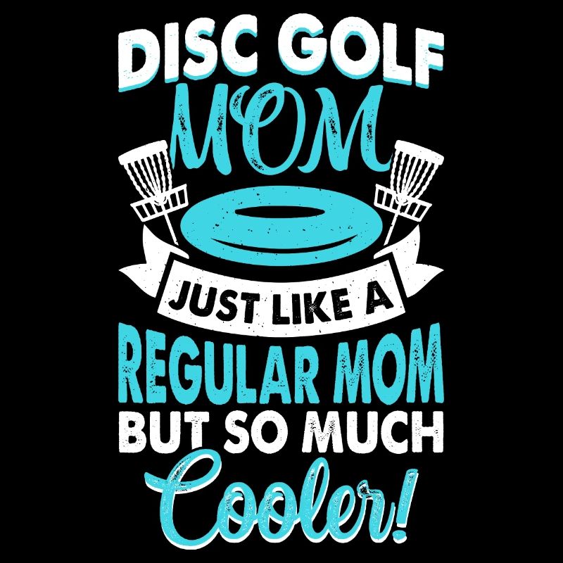 Discgolf Disc Golf
