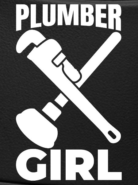 Plumber