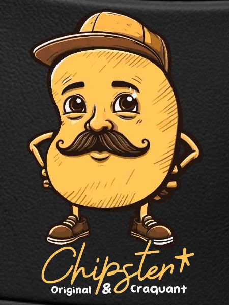 Chipster