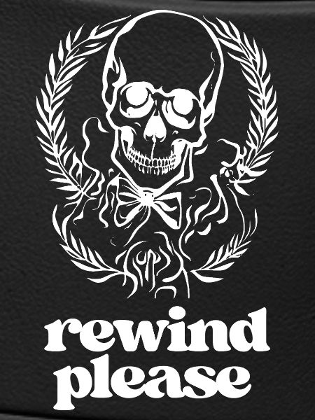 Rewind, Please