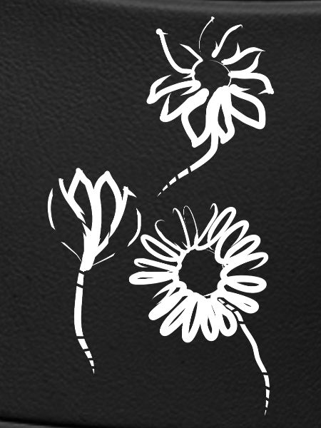 Spring Flowers