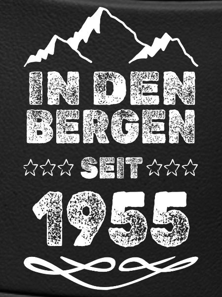 1955
