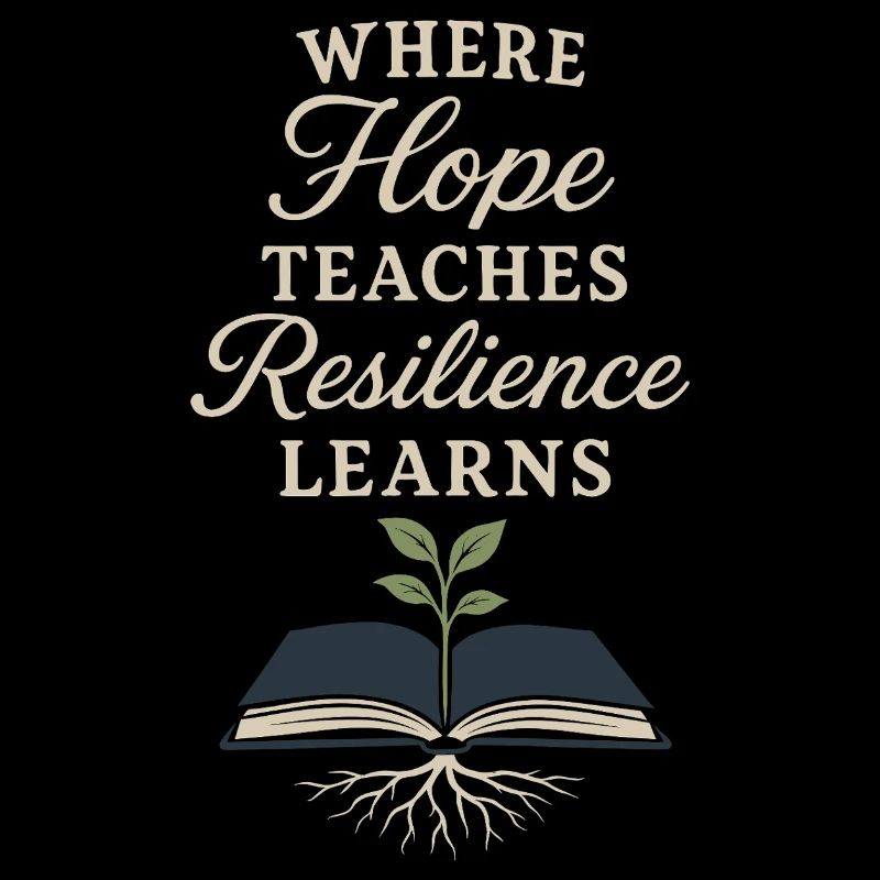 Staff for Alternative Education Teacher Second