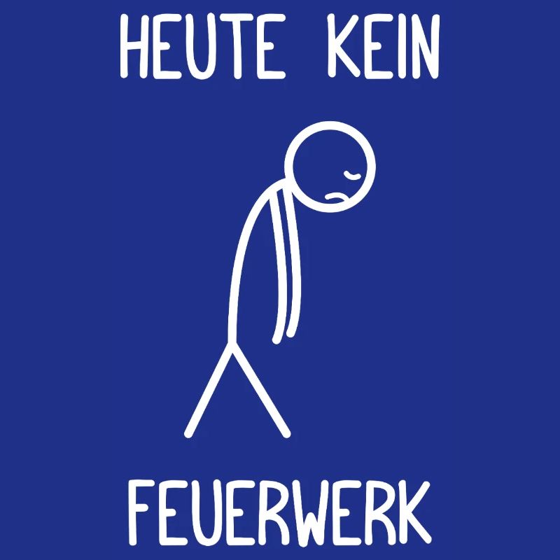 No fireworks today, pyrotechnics, firecrackers