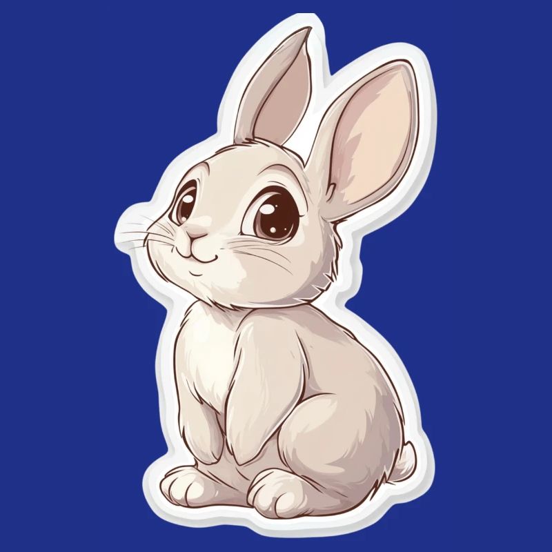 Hare